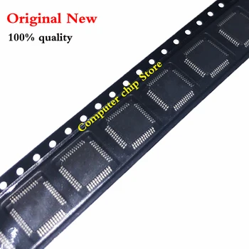 (10piece) Novo AS15-G AS15G QFP-48 Chipset