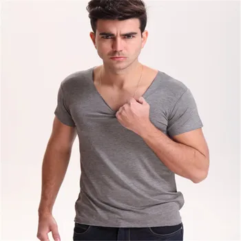 2893-imprimir t-shirt solta meia-manga da t-shirt da maré roupas