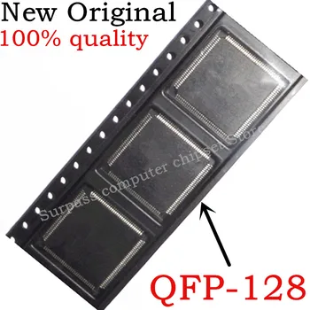 (5-10piece) Novo IT8995E-128 DXA CXA CXS QFP-128 Chipset