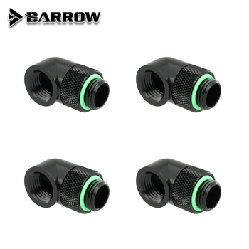 Barrow TWT90-V2.5 4pcs ou 6pcs/lote,G1/4
