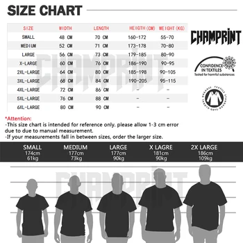 DB T-Shirt para Homens Algodão de Lazer, T-Shirt Gola Redonda 1216 T-Shirt de Manga Curta Roupas Idéia de Presente