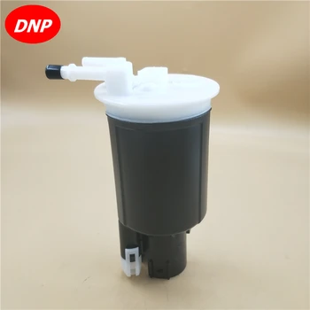 DNP Carro filtro de Combustível ajuste para SUZUKI CARRY carro 15310-78A33 /1531078A33/15310 78A33 /15310-78A33-000