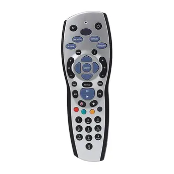 Smart TV com Controle Remoto de Reposição para o SKY + Plus HD Caixa de 2017 REV 9f Multi-funcional de Televisão Inteligente Controlador Remoto Novo