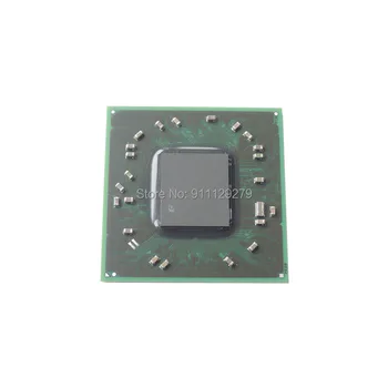 Teste de muito bom 215-0674058 215 0674058 IC Chipset BGA chip reball com bolas