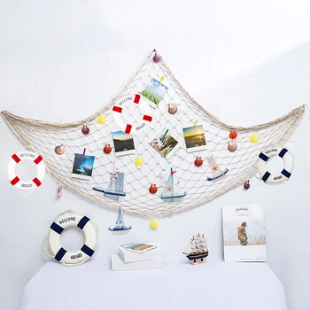 1 Caixa de Estrela-do-mar Natural de Conchas conchas do Mar casa de decoração, acessórios de decoração do Aquário marinho ornamento coquillage décoration
