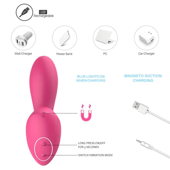 G-Spot Chupando vibradores, brinquedos do sexo para as mulheres Vagina Otário Vibrador Estimulador do Clitóris brinquedos para adultos de 18 de sexo brinquedos de Sex shop