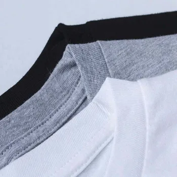 Melhor Cão Pai Sempre Cinza Escuro De Presente De Aniversário Camiseta Novo Design De Moda Para Homens Mulheres