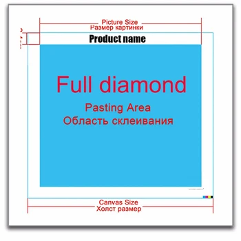 3D Full Quadrado/Redondo Bordado de Diamante Mandala de flores venda de Parede de Diamante Pinturas 5d diy Diamante Ponto Cruz Mosaico de Parede