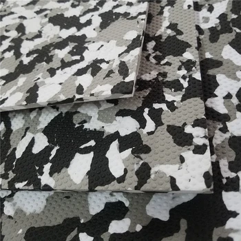 EVA Convés do Barco em Carpete Tapete Marinho Iate Decks de Teca Folha Não Absorver o Material Preto Cinza Camuflagem Tapete Acessórios