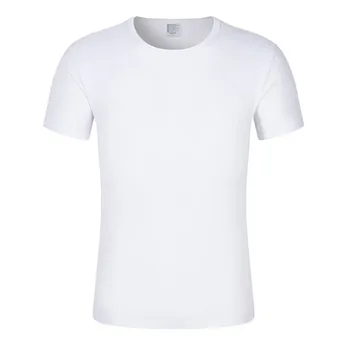Homens de camisa de Futebol manga curta T-shirt, sweat-absorvente de moletom pré-jogo terno de treinamento Alemanha tamanho Europeu CRIANÇAS terno