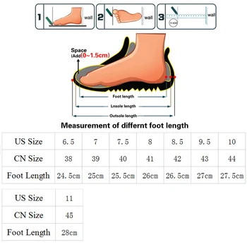 2021 Novos Homens Sandálias De Verão Flip-Flops Chinelos De Quarto Exteriores De Homens Casual Sapatos Baratos Masculino Sandálias Sapatos De Água Sandalia Masculina 38-45
