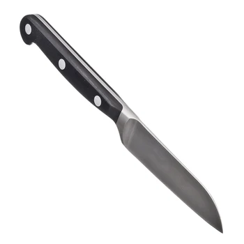 A TRAMONTINA faca de cozinha do Século aço inoxidável vegetal faca de 8 cm Para facas de cozinha Conjunto de acessórios 2021 Cerâmica