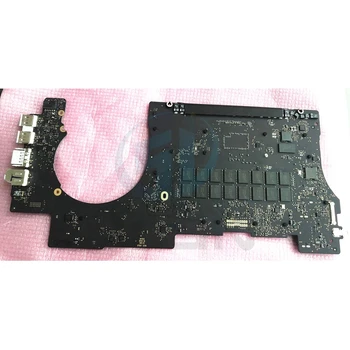 A1398 placa-Mãe para o Macbook Pro Retina de 15,4