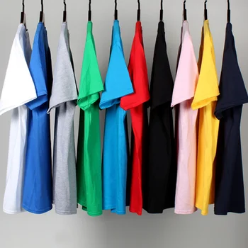 2020 Novo Estilo de Verão a Moda de T-shirt França Carro Clássico Saxo VTS Homens Inspirados T-Shirt
