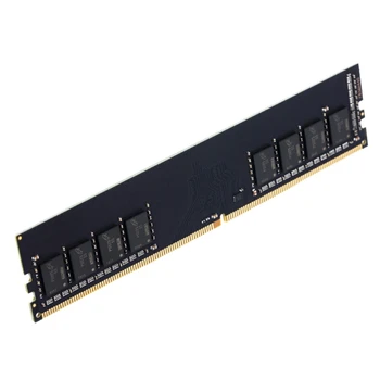 Computador 16G DDR4 Cartão de Memória de Trabalho do Computador Totalmente Compatível Reparação e Modificação de Peças Componentes do Computador