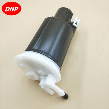 DNP Carro filtro de Combustível ajuste para SUZUKI CARRY carro 15310-78A33 /1531078A33/15310 78A33 /15310-78A33-000