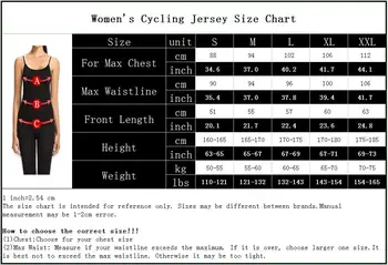 Gradiente de Mulheres de Ciclismo Jersey Camisa de Verão de Bicicleta de Montanha de Roupas Respirável MTB Bicicleta Jersey Tops Pro Equipa de Ciclismo Roupas